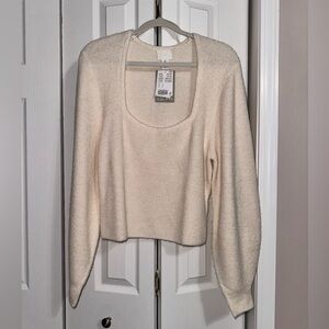 H&M Sweater